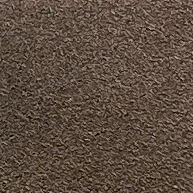 Powder Coat Bronze (XU)