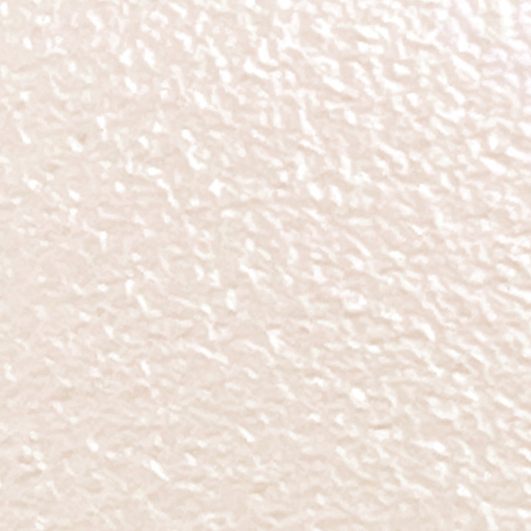 Powder Coat Cream (XH)