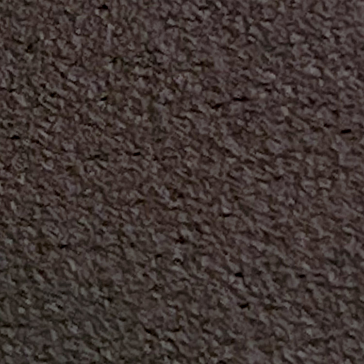 Powder Coat Walnut (XI)