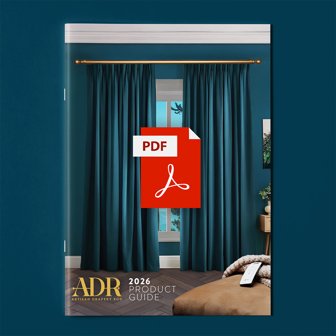 2026 Product Catalog PDF Download