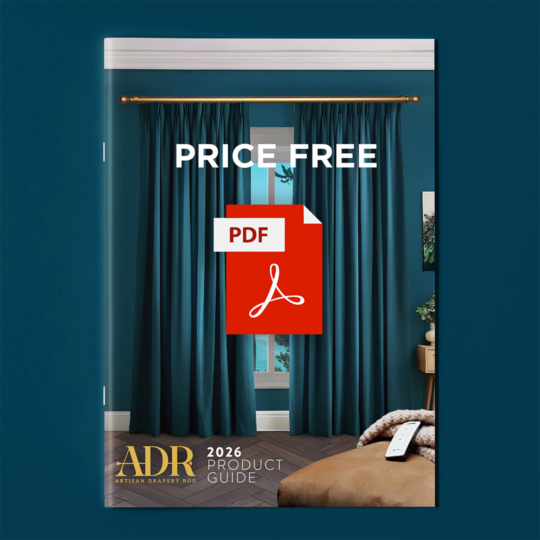 2026 Product Catalog, Price Free PDF Download