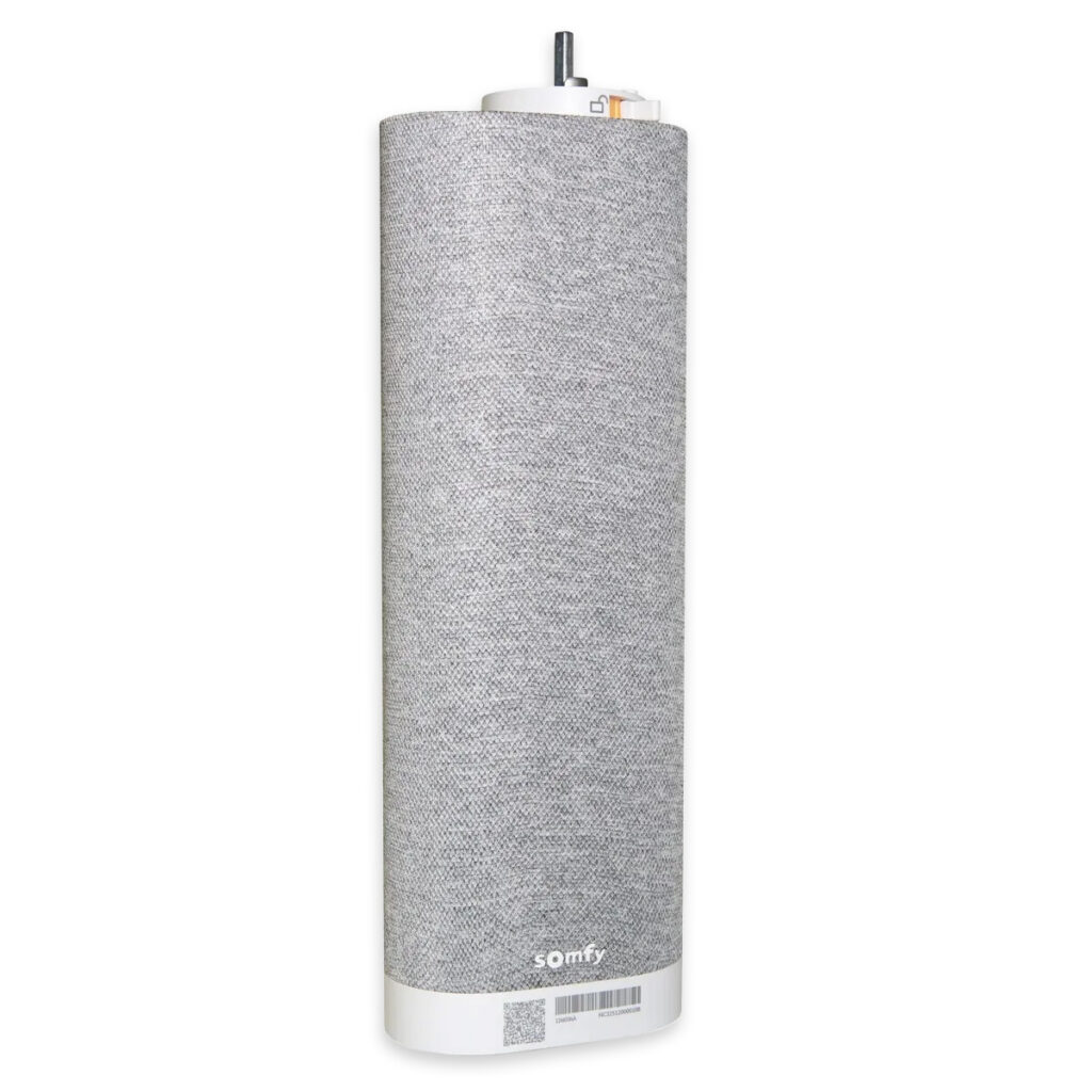 Glydea Ultra 50 Wirefree Zigbee Motor