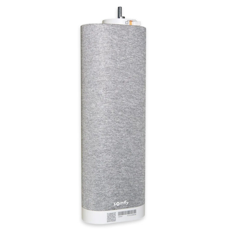 Glydea Ultra 50 Wirefree Zigbee Motor